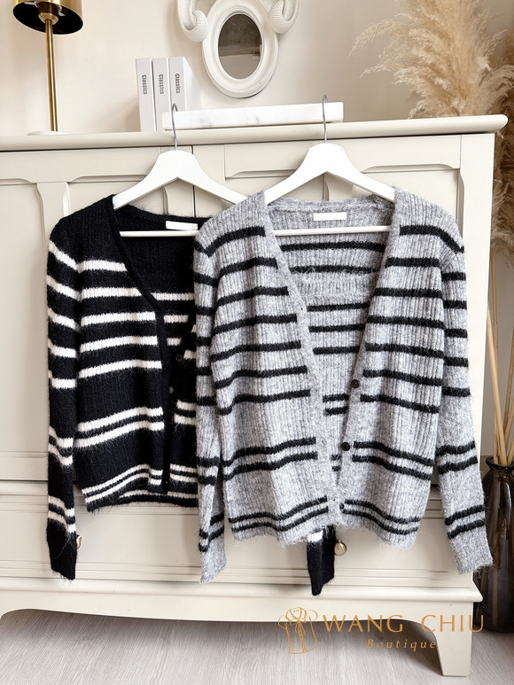 WANG CHIU 商品細節